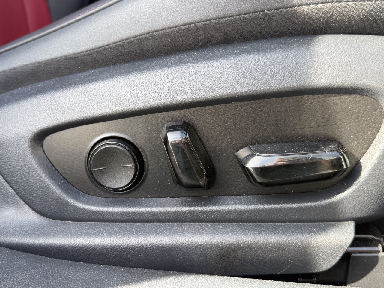 Used 2023 Lexus ES 350 F Sport w/ Accessory Package (Z2) FWD image 22