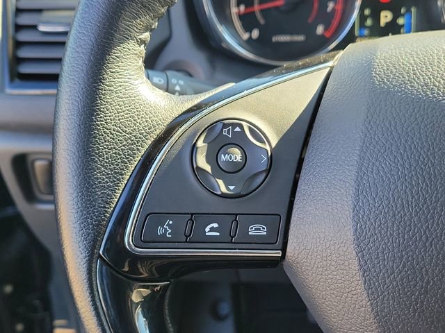 Used 2024 Mitsubishi Outlander Sport SE image 23