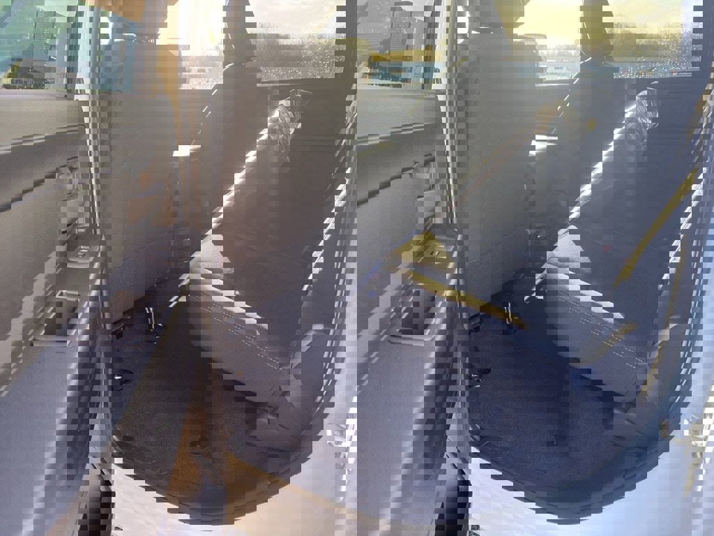 New 2026 RAM 3500 Tradesman image 14