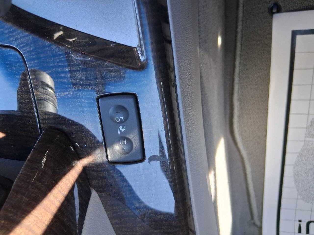 Used 2011 Acura MDX w/ Technology Package image 34