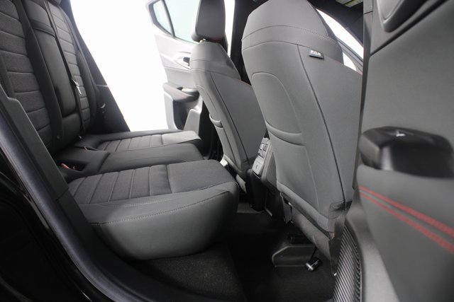 Used 2023 Dodge Hornet GT w/ Cold Weather Group image 19