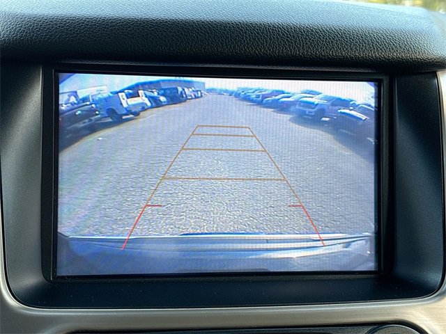 Used 2018 GMC Yukon XL Denali w/ Denali Ultimate Package image 26