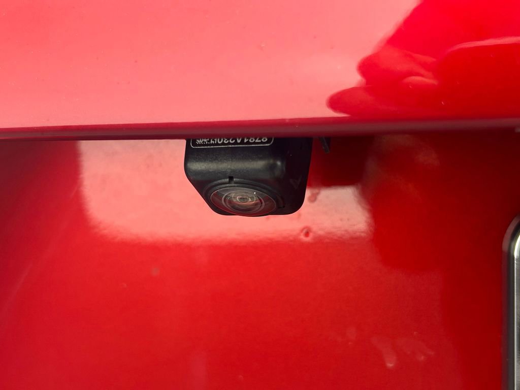 Used 2021 Mitsubishi Outlander Sport ES image 26