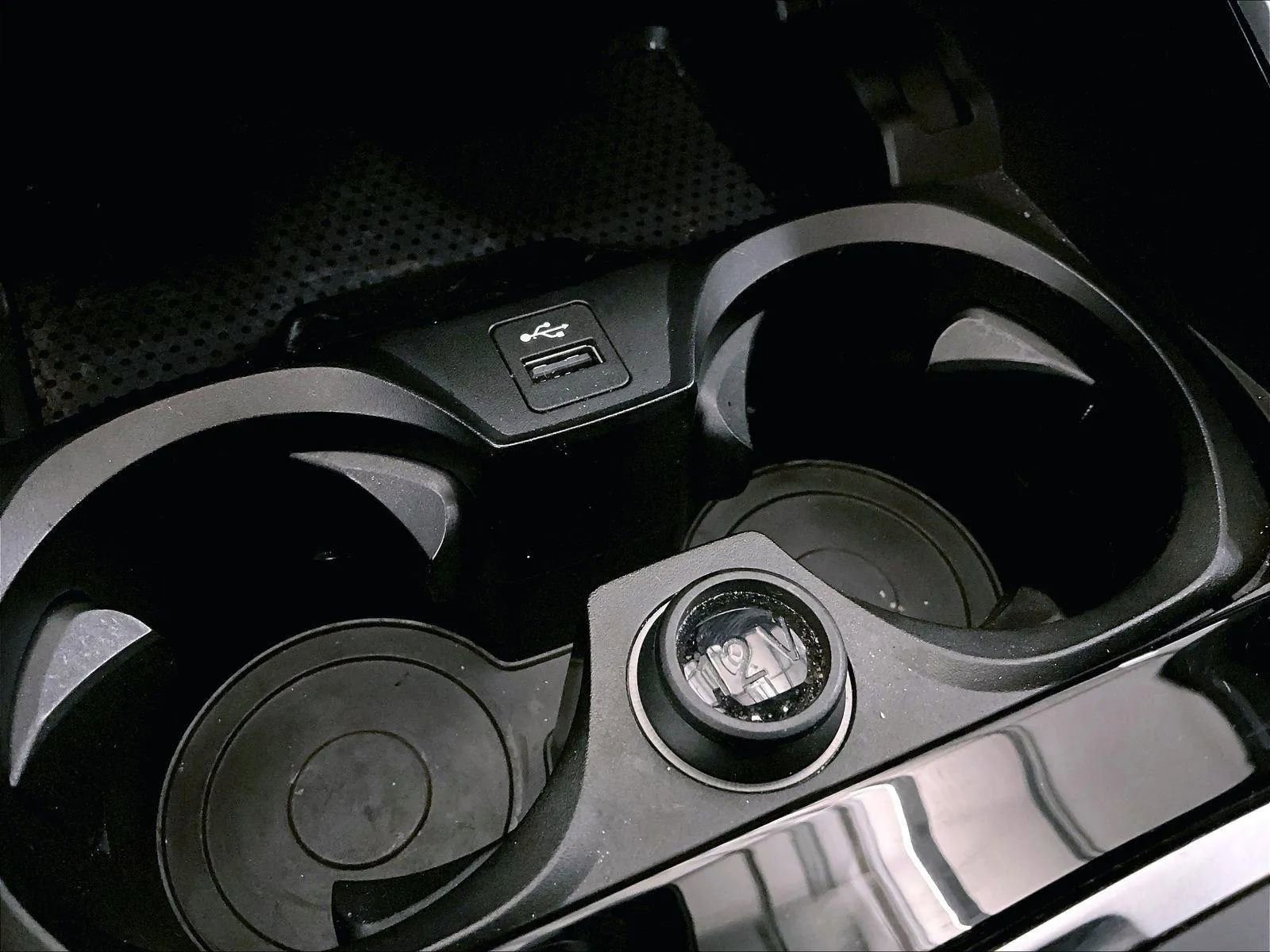 Used 2019 BMW 330i xDrive Sedan w/ Driving Assistance Package image 31