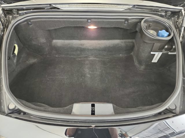 Used 2006 Porsche Boxster RWD image 18