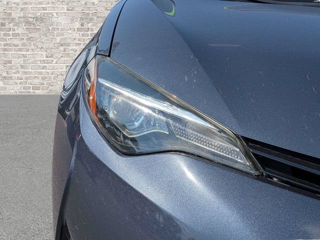 Used 2019 Toyota Corolla L FWD image 10