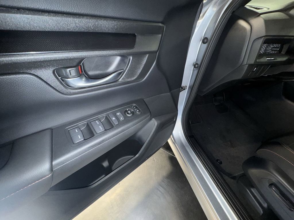 Used 2023 Honda CR-V Sport image 20