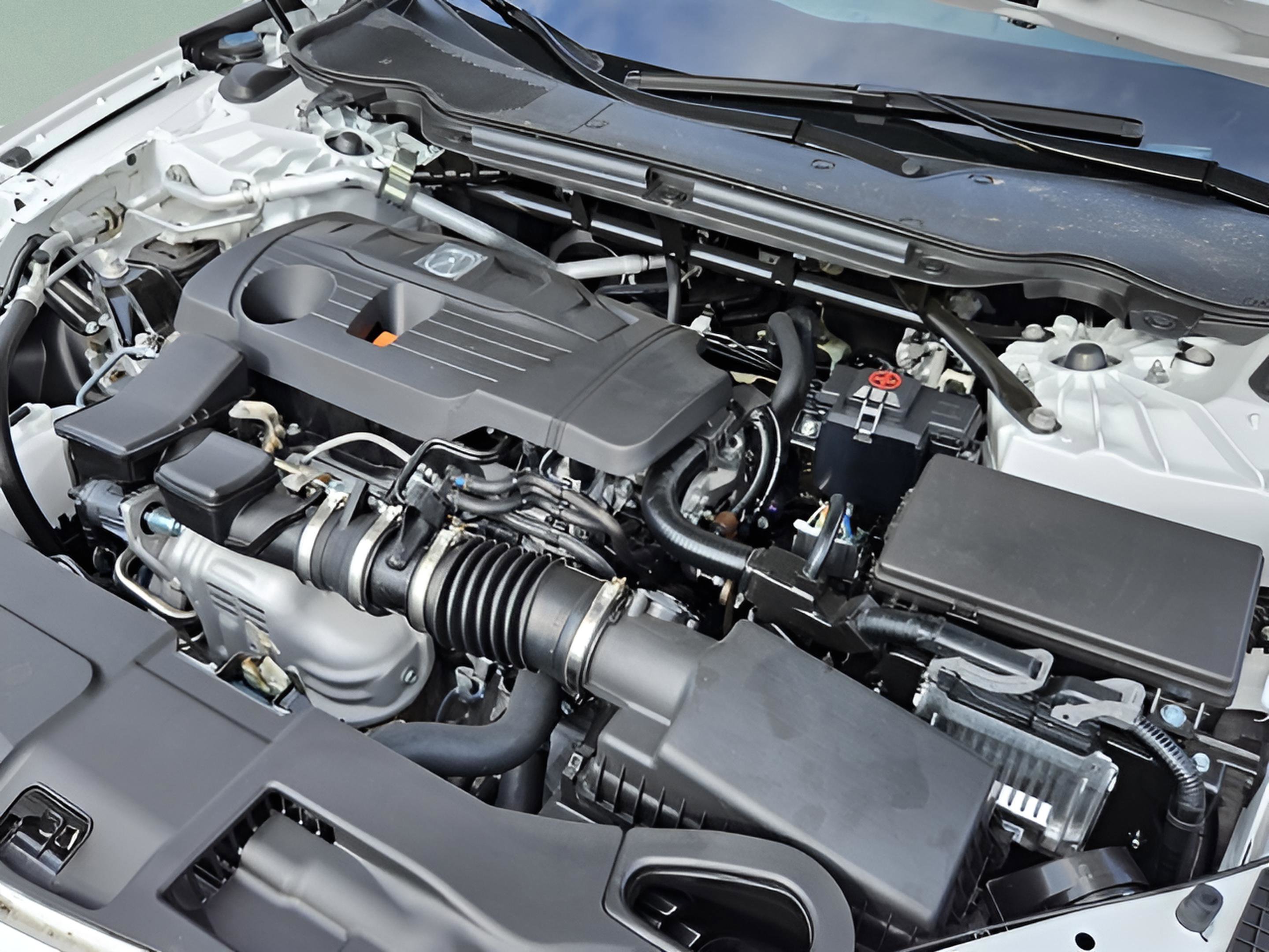 New 2025 Acura TLX w/ Technology Package FWD image 28