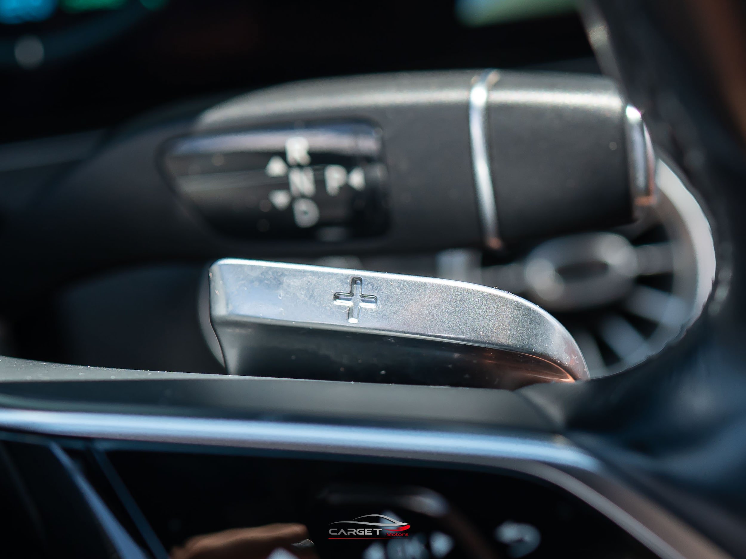 Used 2022 Mercedes-Benz CLS 450 4MATIC image 24