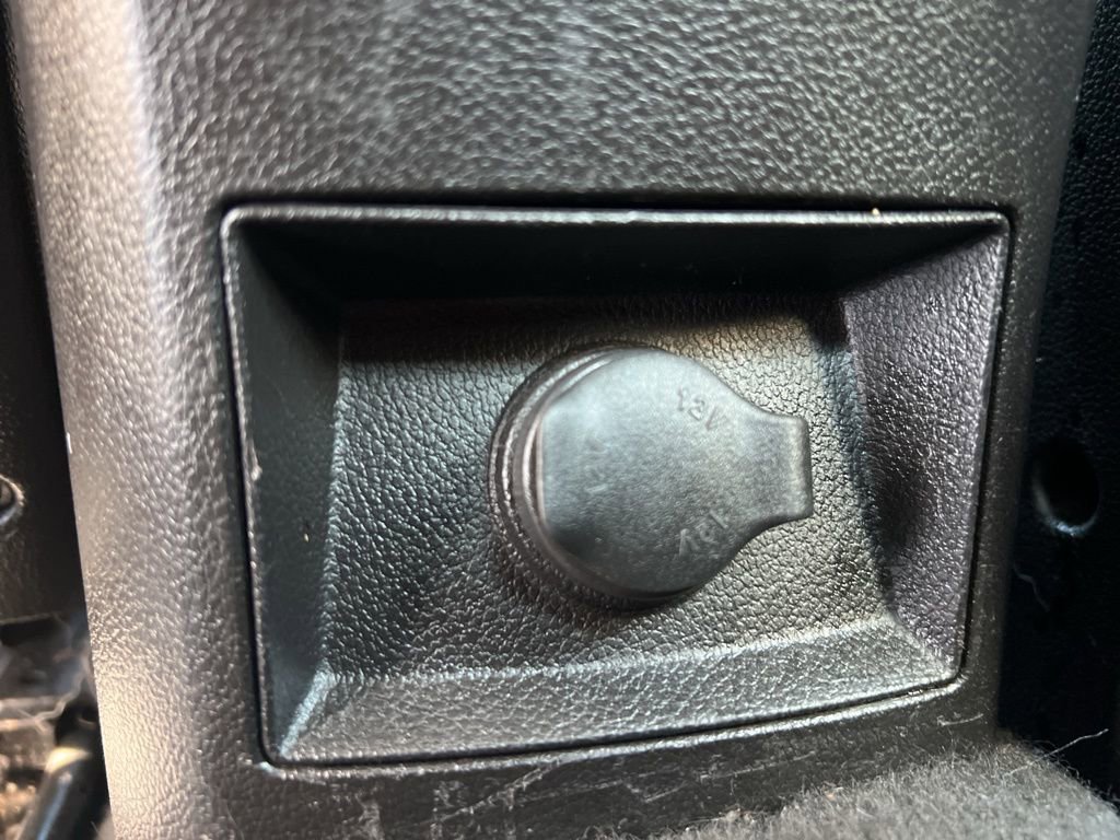 Used 2016 Chevrolet Cruze LT image 25