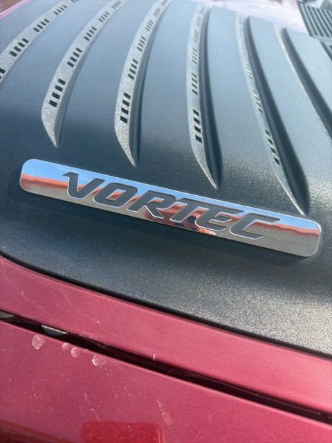 Used 2014 Chevrolet Silverado 3500 W/T w/ Snow Plow Prep Package image 22