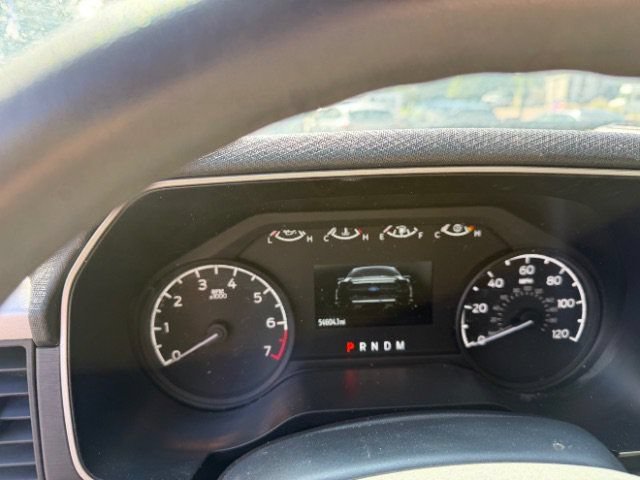 Used 2023 Ford F150 XLT AWD/4WD image 25