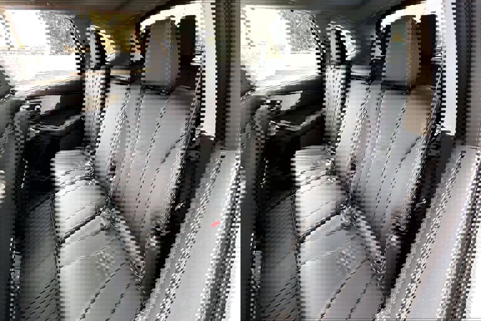 Used 2025 Acura MDX FWD w/ Technology Package image 27