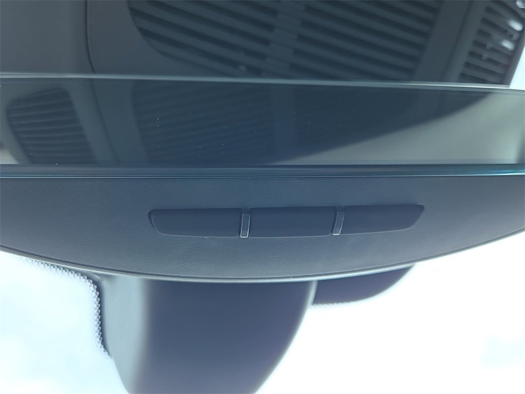 New 2026 Mercedes-Benz GLS 450 4MATIC image 28