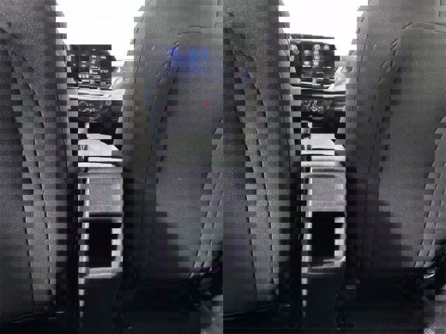 Used 2024 Chevrolet Trax LS image 22