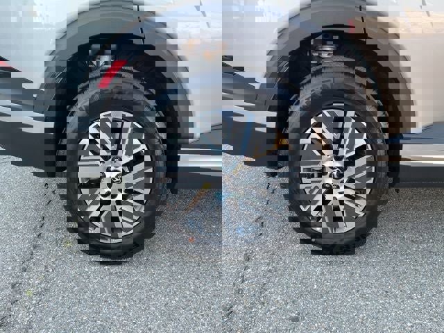 New 2026 Hyundai Palisade Blue SEL 8P image 40