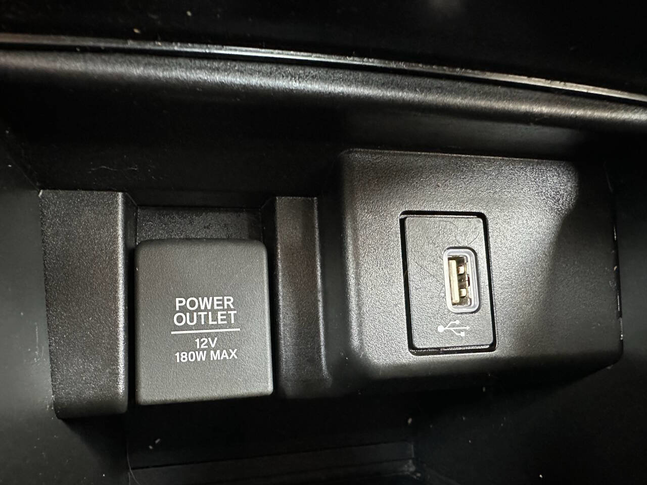 Used 2020 Honda Accord LX image 21