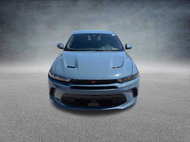 Used 2024 Dodge Hornet GT w/ Cold Weather Group image 16