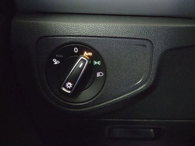 Used 2022 Volkswagen Atlas SE image 23