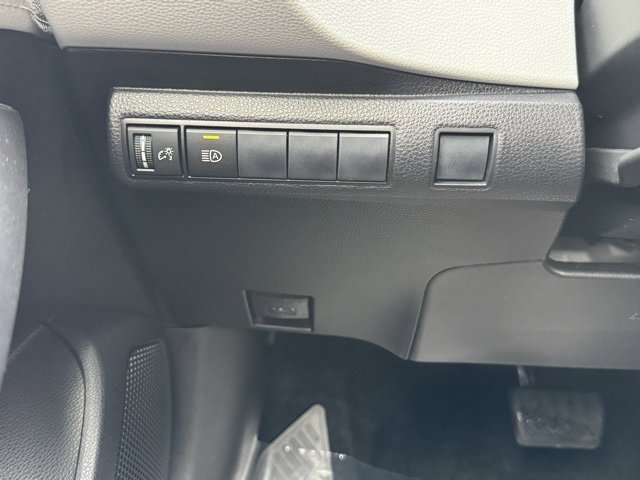 Certified 2020 Toyota Corolla SE image 27