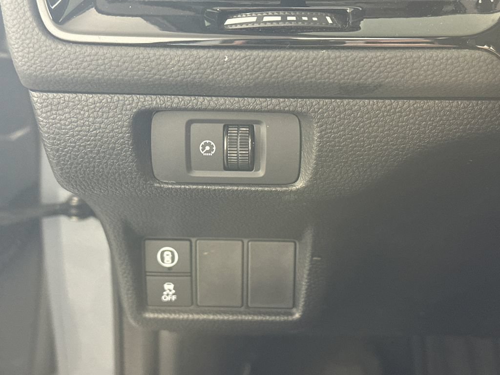 Used 2023 Honda Civic Sport image 8