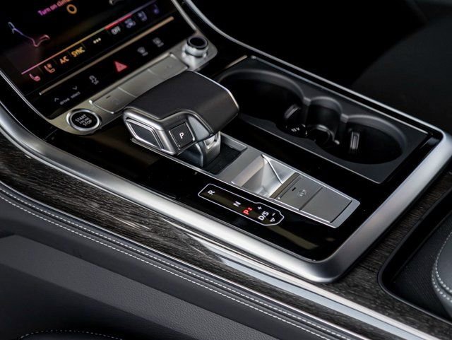 New 2026 Audi Q7 3.0T Premium Plus image 19