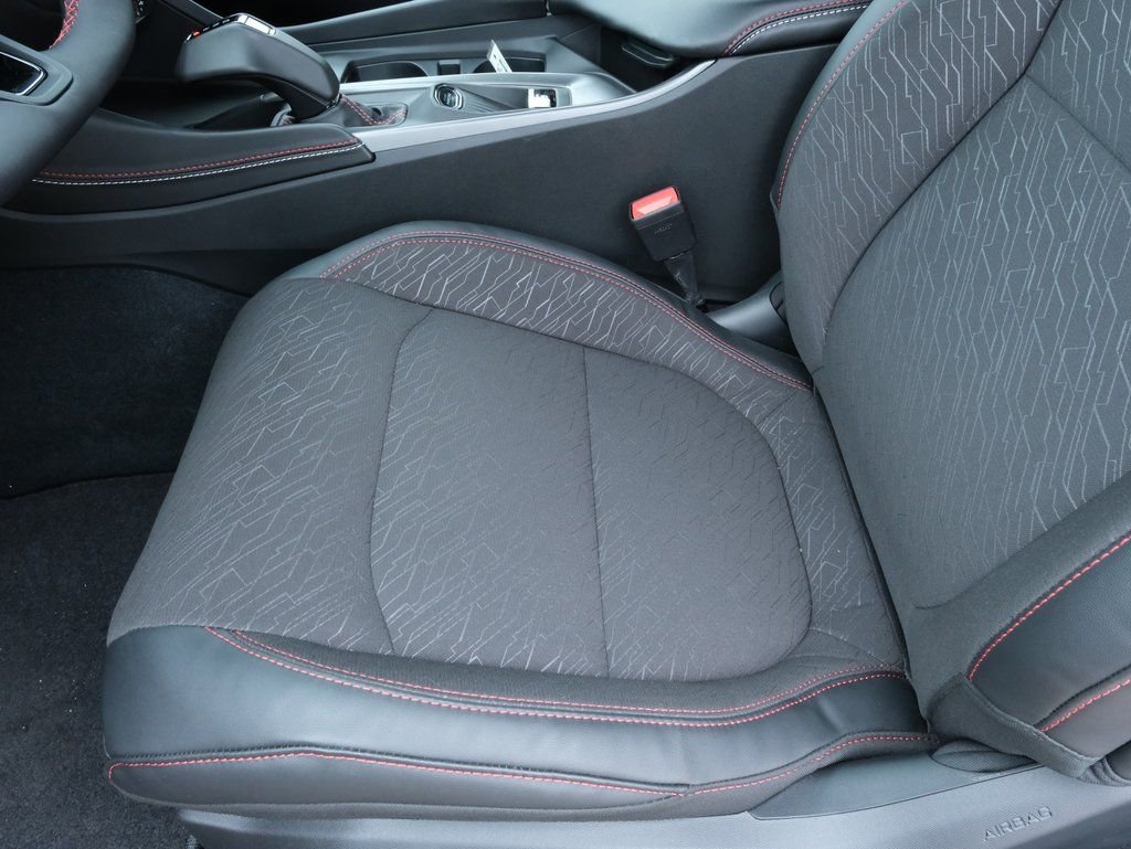 New 2026 Dodge Charger Scat Pack w/ Blacktop Package image 23