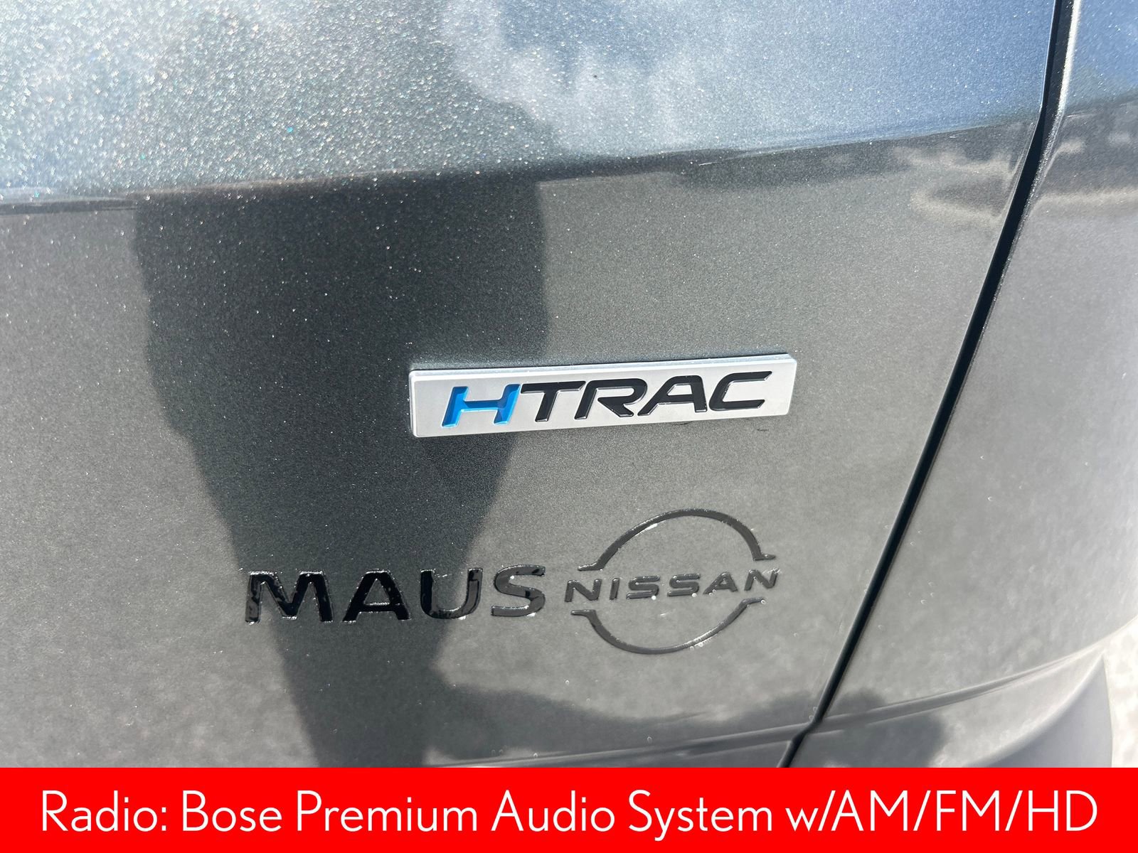 Used 2022 Hyundai Tucson SEL w/ Convenience + Premium Package image 14