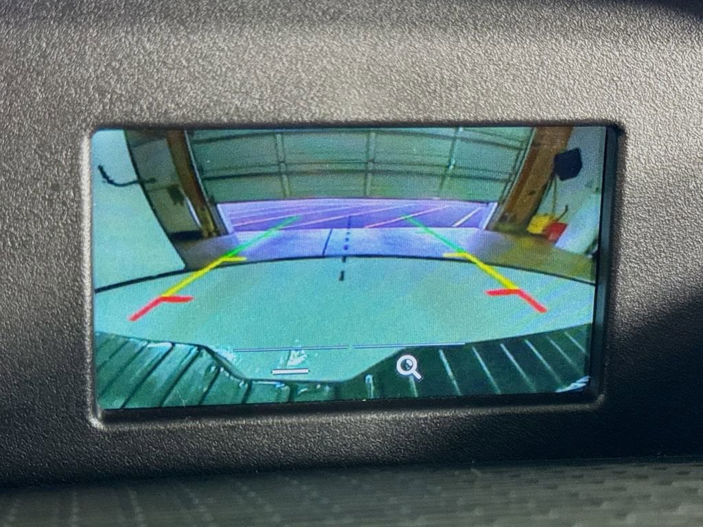 Used 2018 Ford Transit 350 XLT image 31