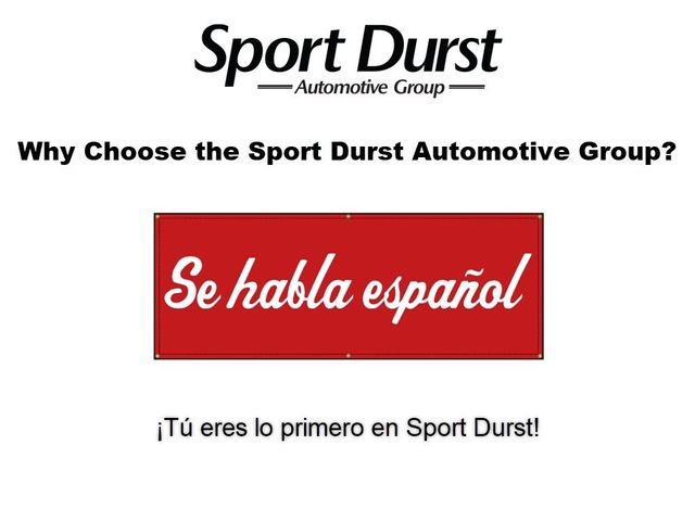 Used 2014 MAZDA MAZDA2 Sport image 11