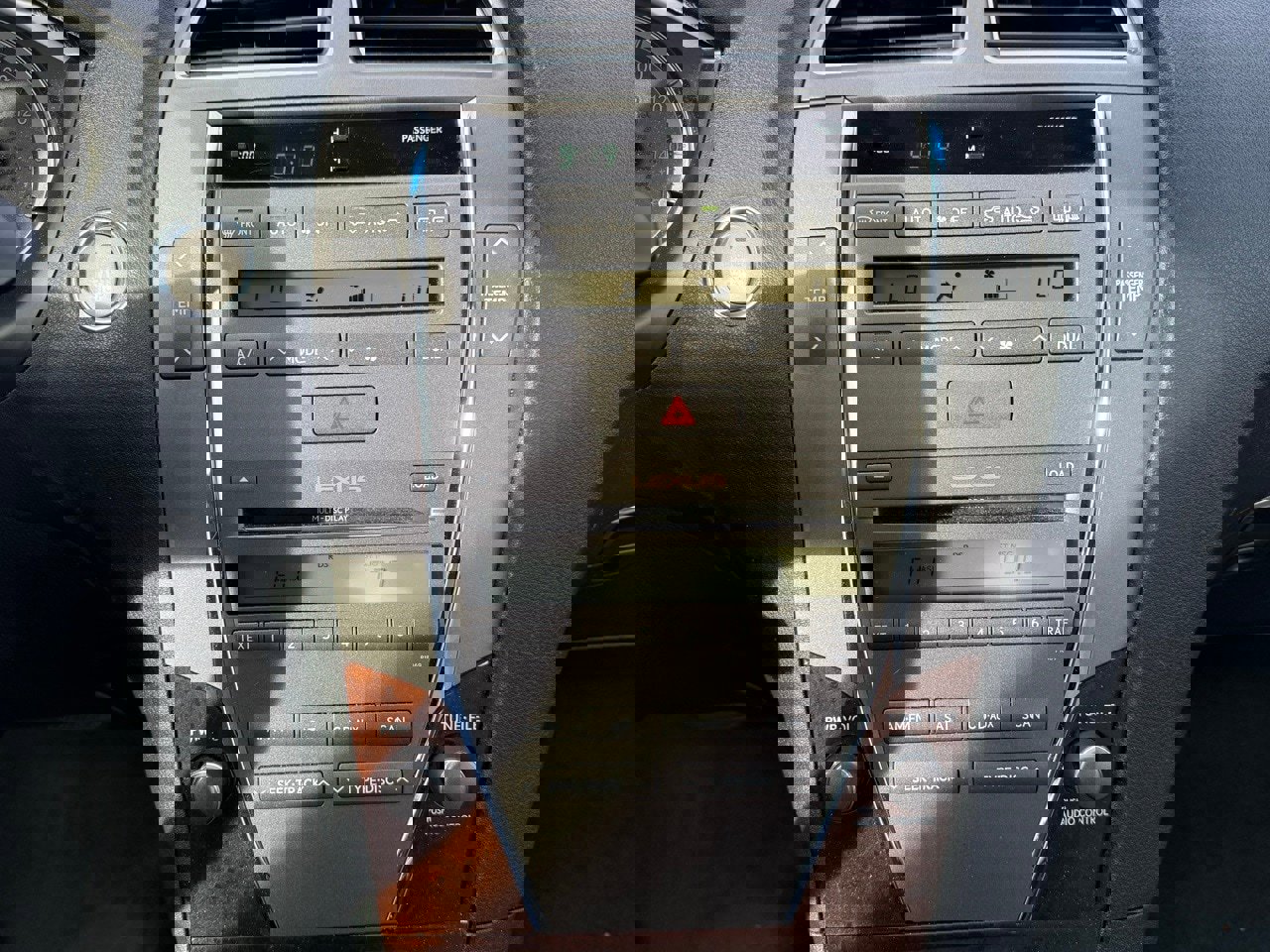 Used 2010 Lexus ES 350 image 15