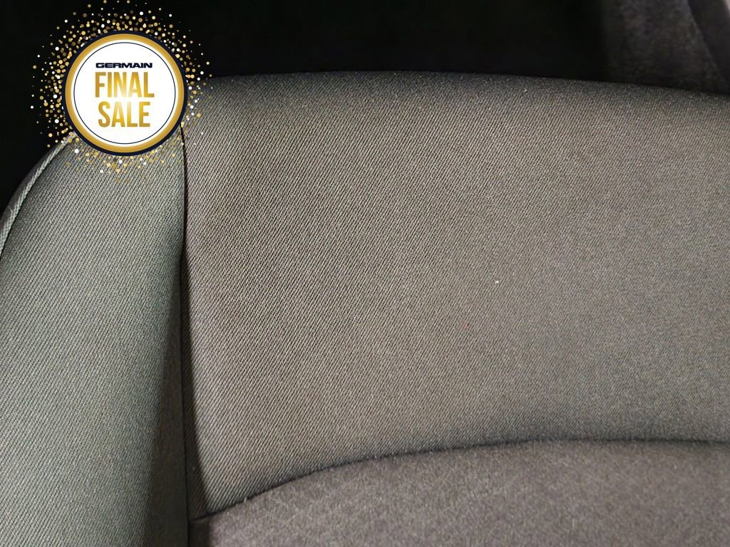 Used 2022 Chevrolet Malibu LS image 25