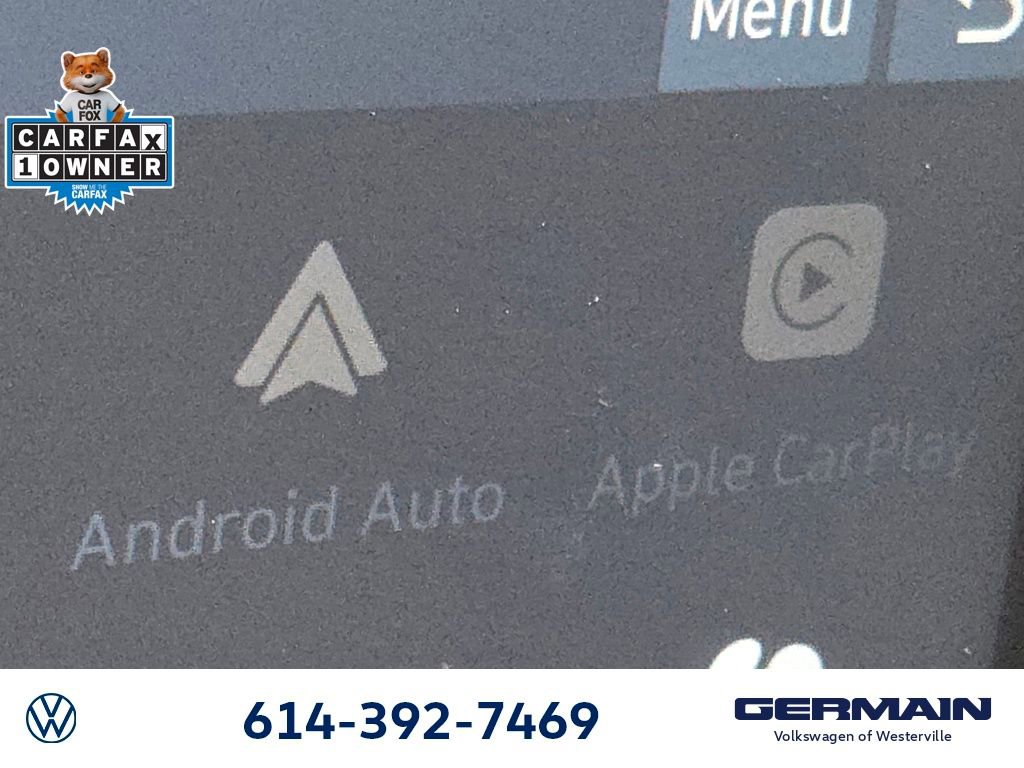 Used 2021 Hyundai Sonata SEL Plus image 28