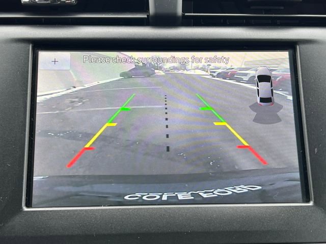 Used 2020 Ford Fusion SEL image 24