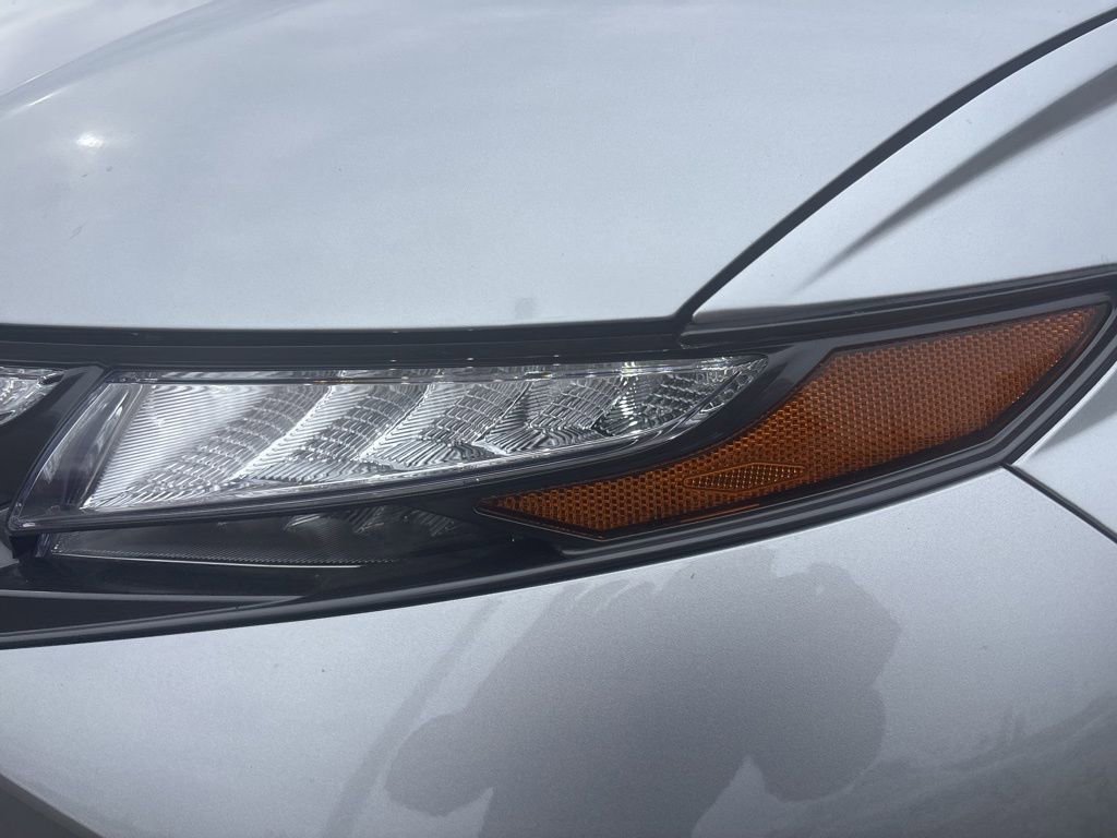 Used 2024 Hyundai Tucson SEL image 7