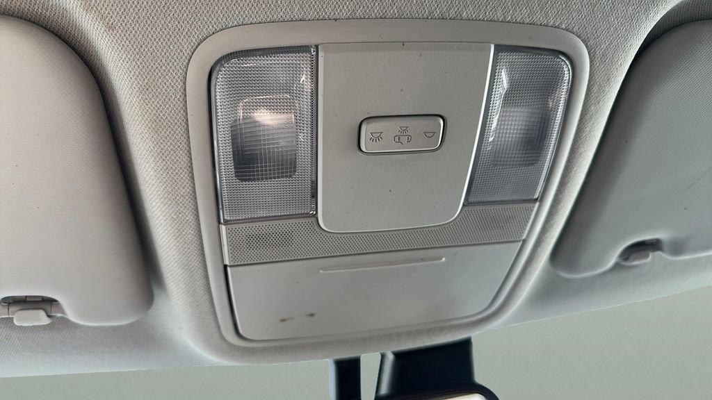 Used 2023 Kia Soul S image 28