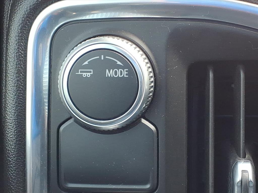 Certified 2021 GMC Sierra 1500 SLE w/ Driver Alert Package I image 20