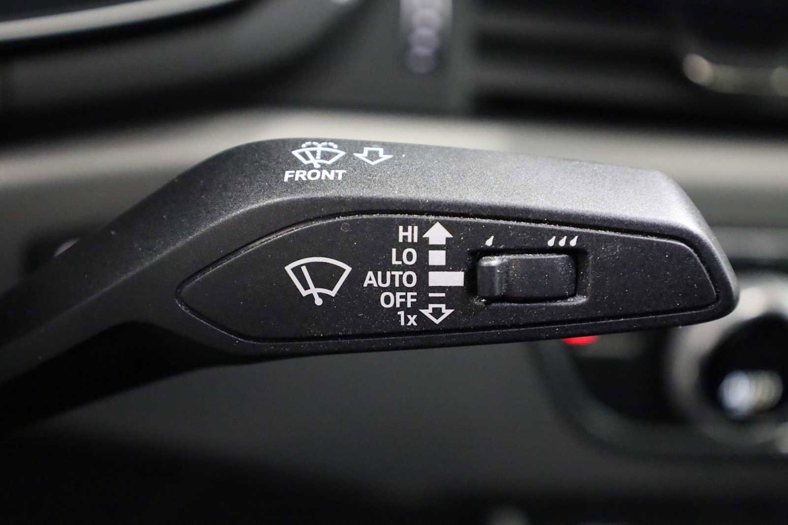 Used 2023 Audi A5 2.0T Premium Plus w/ Premium Plus image 25