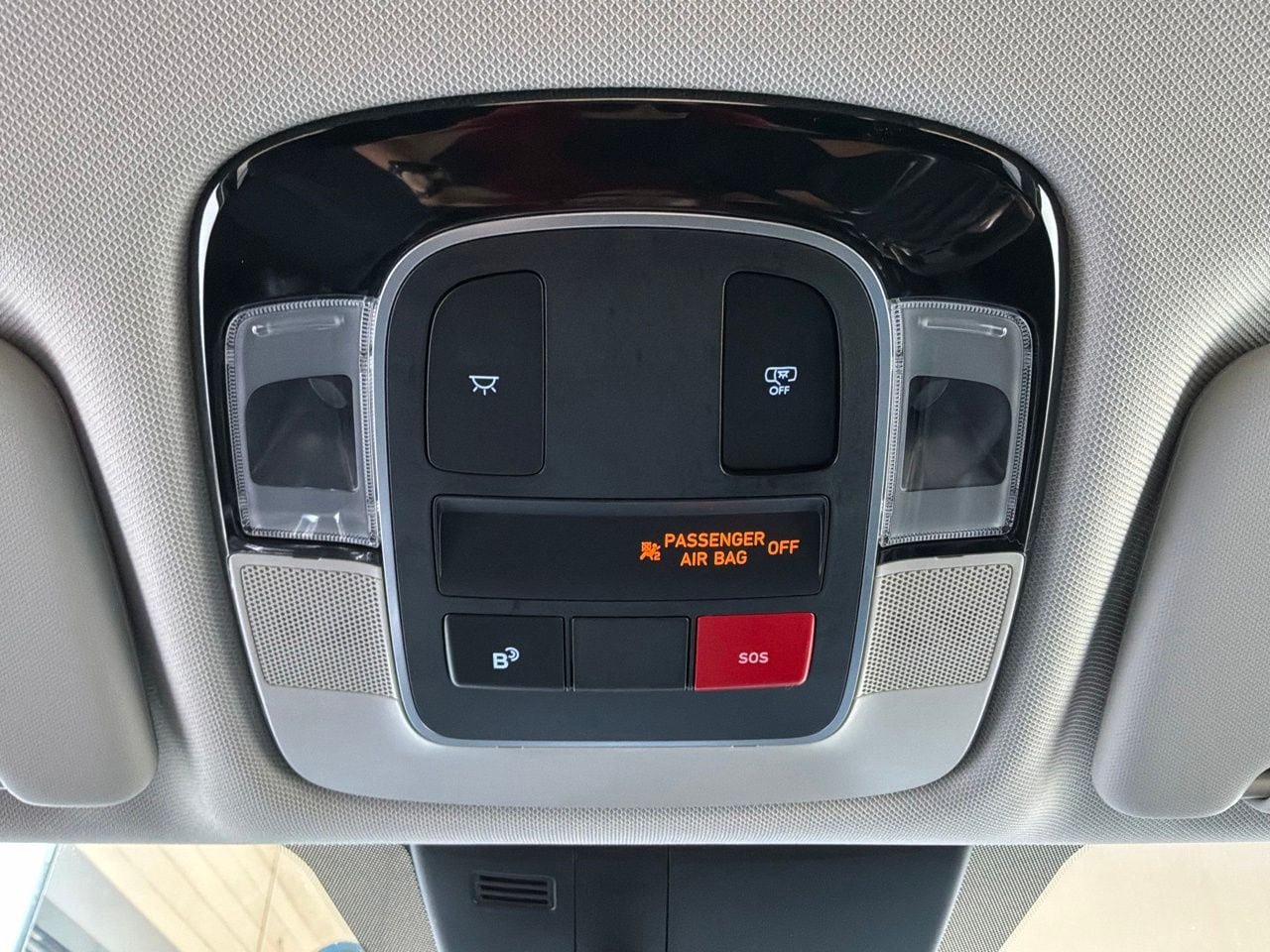 Used 2026 Hyundai Tucson SEL FWD image 17