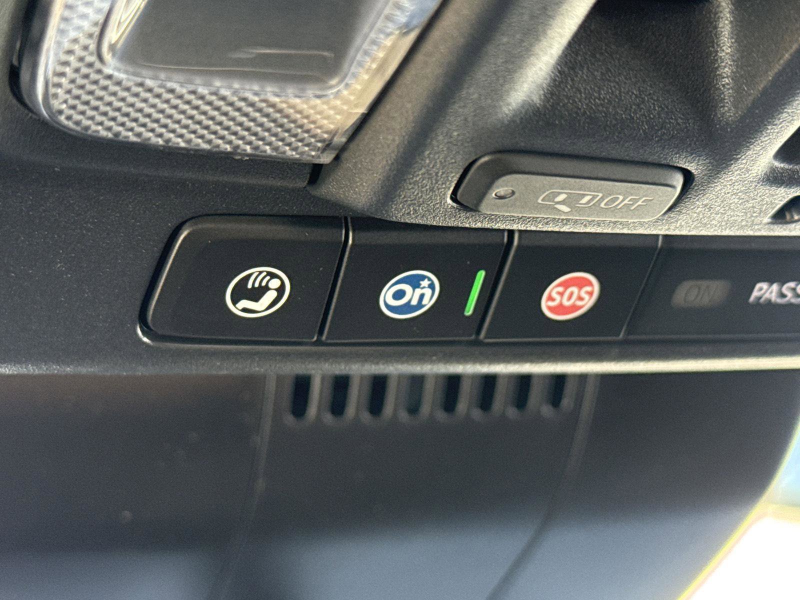 New 2026 GMC Sierra 3500 Denali Ultimate image 43