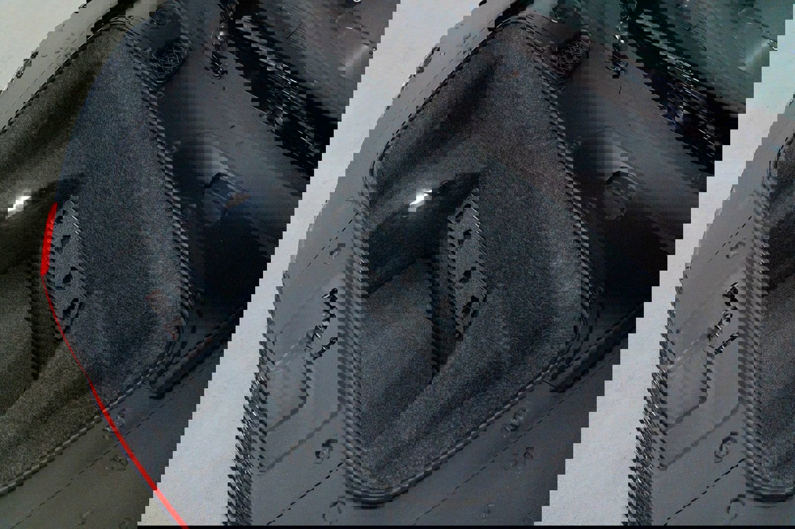 Used 2014 Audi R8 V8 w/ Convenience Package image 47