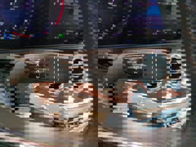 Certified 2021 Mercedes-Benz E 350 Sedan image 18