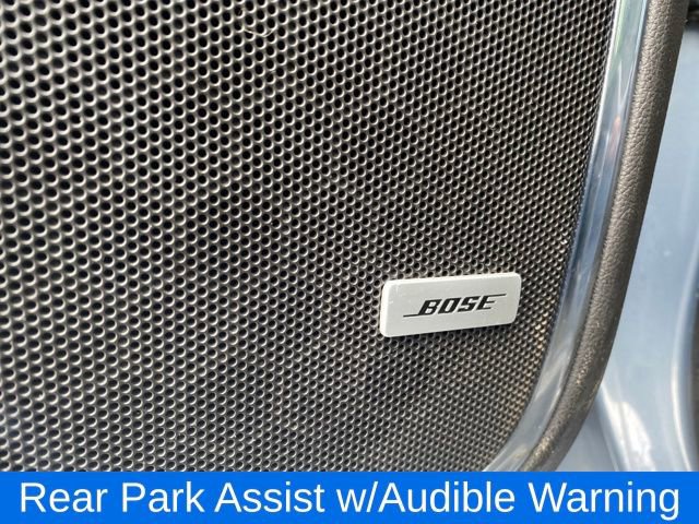 Used 2015 Chevrolet Tahoe LT image 21