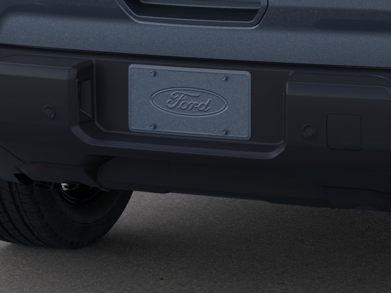 New 2026 Ford Bronco Sport Outer Banks w/ Outer Banks Tech Package+ AWD/4WD image 54