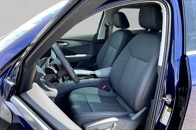 New 2026 Audi Q3 quattro 2.0T AWD/4WD image 27