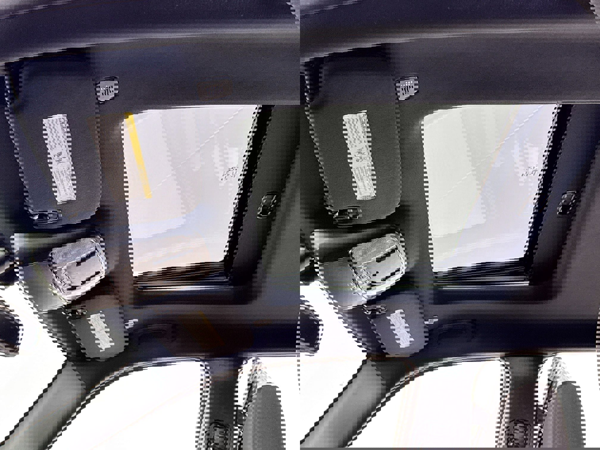 Used 2022 Dodge Durango GT w/ Trailer Tow Group IV image 23