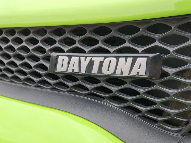 Used 2023 Dodge Charger R/T w/ Daytona Edition Group RWD image 9