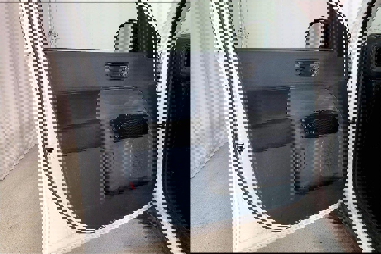 Used 2022 Ford Maverick XL image 21