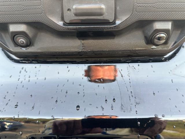 Used 2024 Chevrolet Silverado 1500 LT image 19