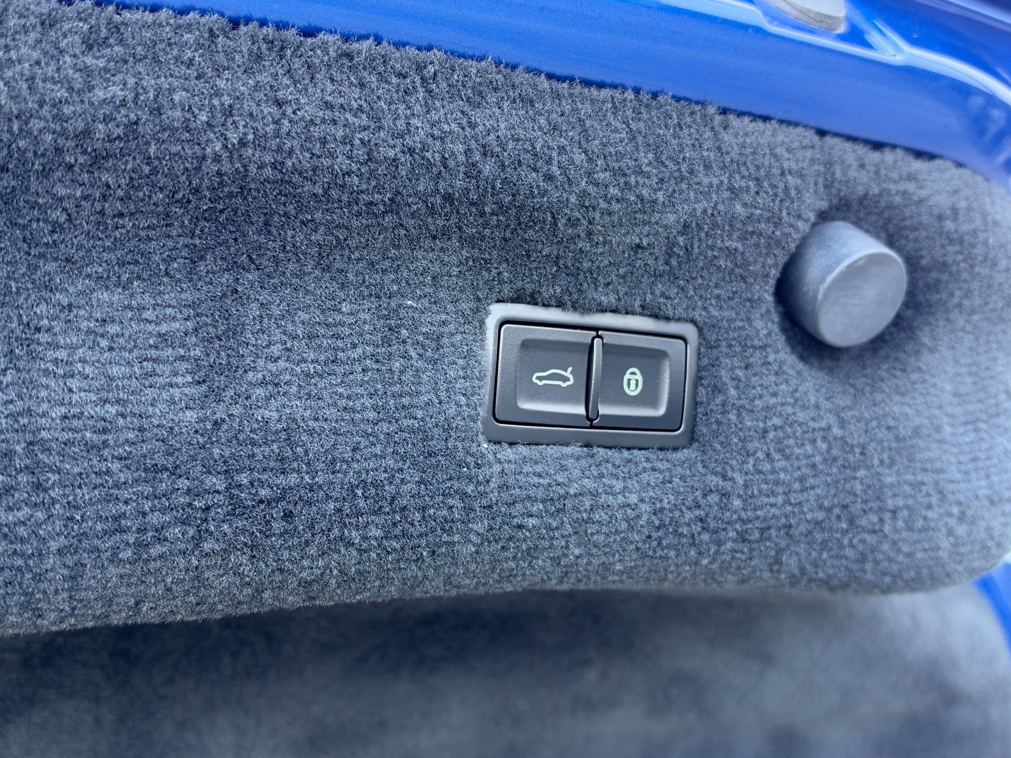Used 2020 Bentley Continental GT AWD/4WD image 22